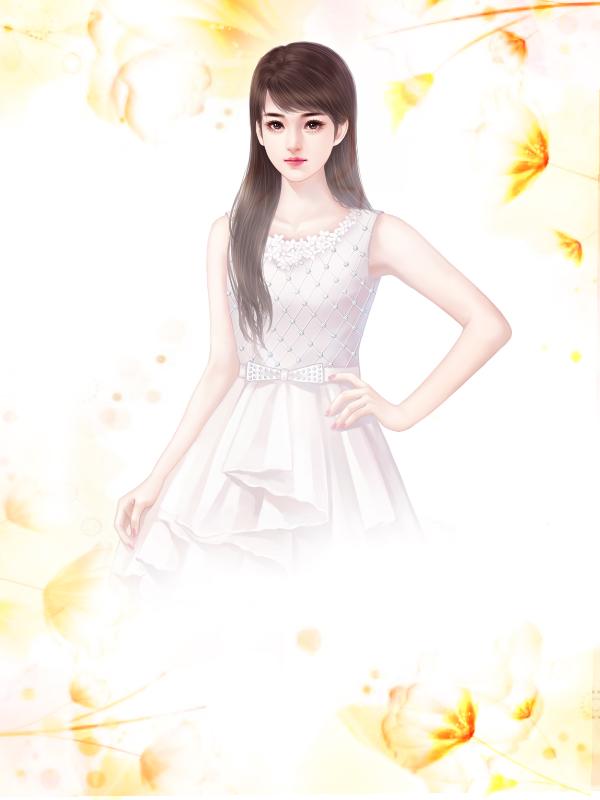 重生七零上大学