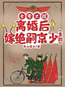 改嫁后一步登天陆泽野宋璃