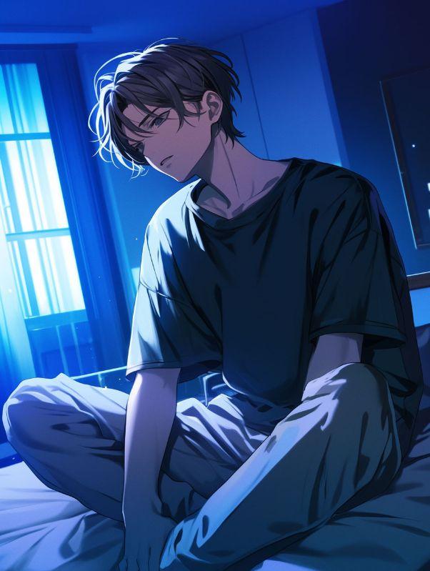 珠散不知昭安念20