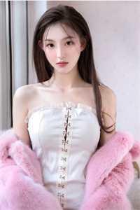 你有没有手撕绿茶的超爽经历