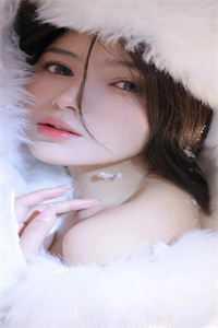 病娇总裁强娶豪夺