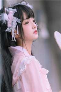 穿书七零年代之女配娇宠日常全文