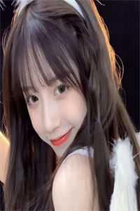 黄花瘦钢琴曲谱