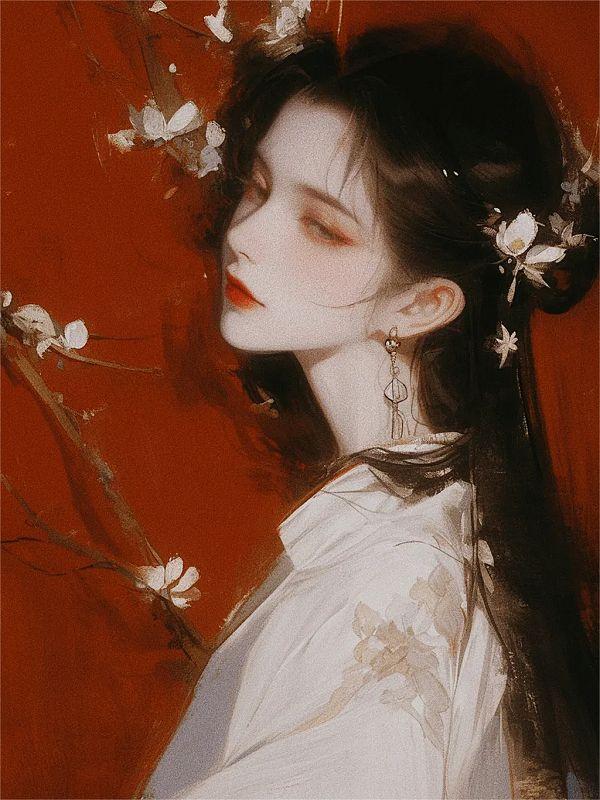 苏寒是哪部主角