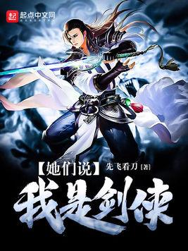 她们说我是剑侠怎么样