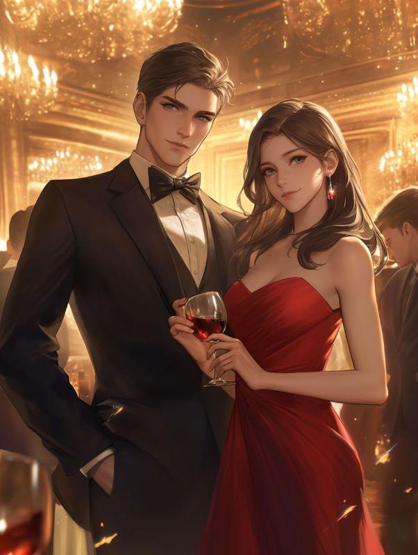 薄宴阮书宁哪里可以看